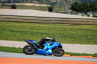 march-2018;motorbikes;no-limits;peter-wileman-photography;portugal;trackday-digital-images;valencia